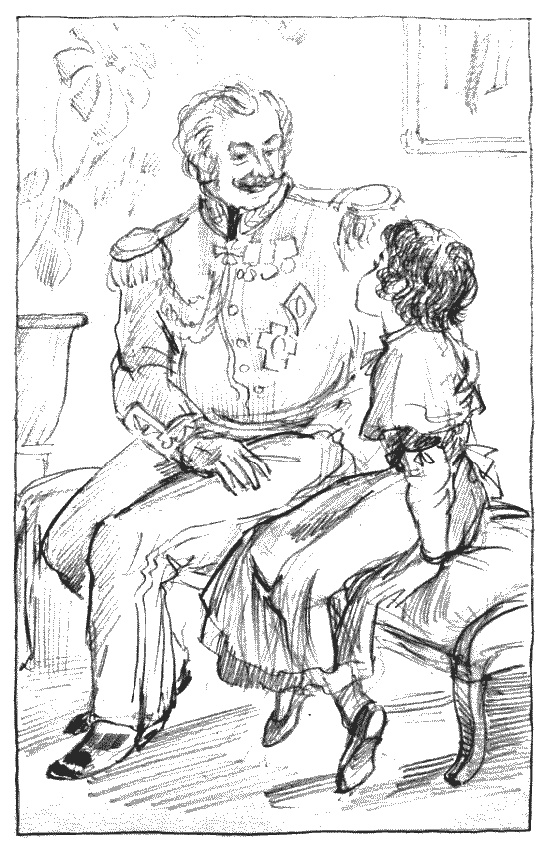 Иллюстрация к книге — Парфетки и мовешки [i_004.jpg]