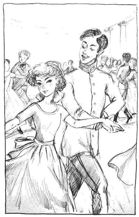 Иллюстрация к книге — Парфетки и мовешки [i_009.jpg]