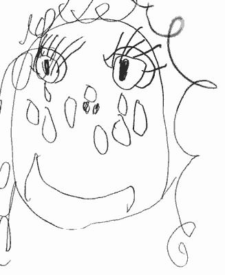 Иллюстрация к книге — Про то, как Вакса гуляла-гуляла, гуляла-гуляла [i_008.jpg]