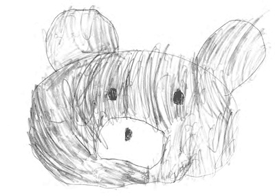 Иллюстрация к книге — Про то, как Вакса гуляла-гуляла, гуляла-гуляла [i_013.jpg]