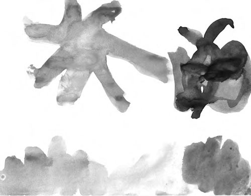 Иллюстрация к книге — Про то, как Вакса гуляла-гуляла, гуляла-гуляла [i_026.jpg]