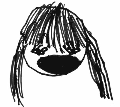 Иллюстрация к книге — Про то, как Вакса гуляла-гуляла, гуляла-гуляла [i_031.jpg]