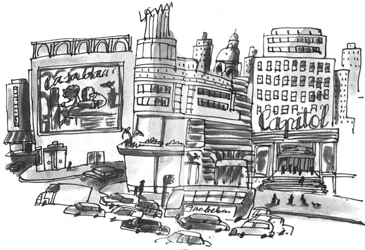 Иллюстрация к книге — Манолито Очкарик [i_007.jpg]