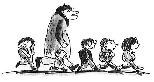 Иллюстрация к книге — Манолито Очкарик [i_042.jpg]