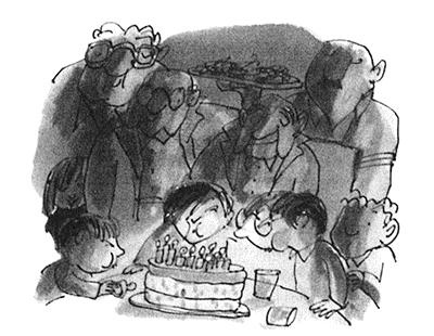 Иллюстрация к книге — Манолито Очкарик [i_043.jpg]