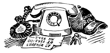 Иллюстрация к книге — Ведьмины круги (сборник) [i_018.jpg]