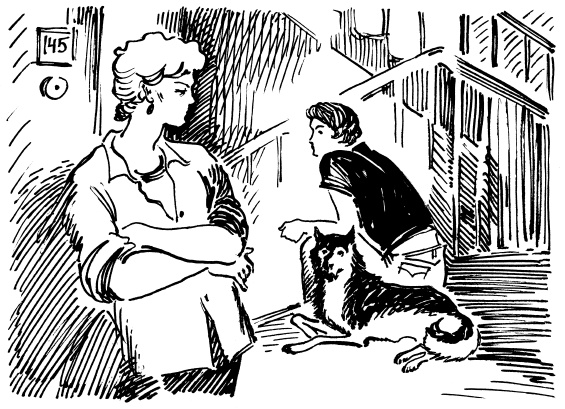 Иллюстрация к книге — Ведьмины круги (сборник) [i_021.jpg]