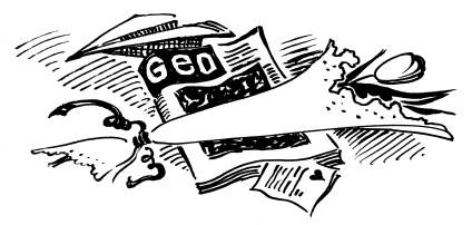 Иллюстрация к книге — Ведьмины круги (сборник) [i_027.jpg]