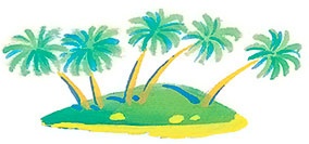 Иллюстрация к книге — Каникулы Бонифация (сборник) [i_015.jpg]