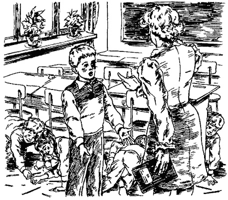 Иллюстрация к книге — Марка страны Гонделупы [i_005.jpg]