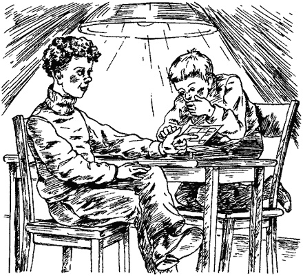 Иллюстрация к книге — Марка страны Гонделупы [i_011.jpg]