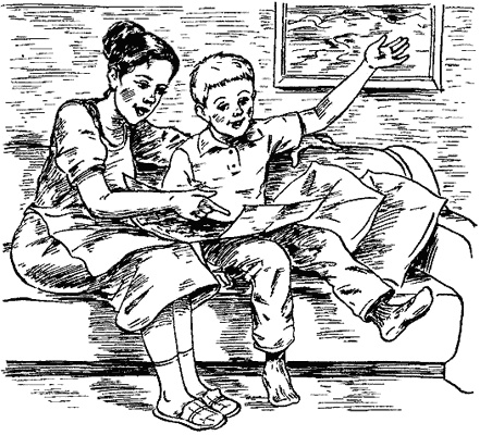 Иллюстрация к книге — Марка страны Гонделупы [i_012.jpg]