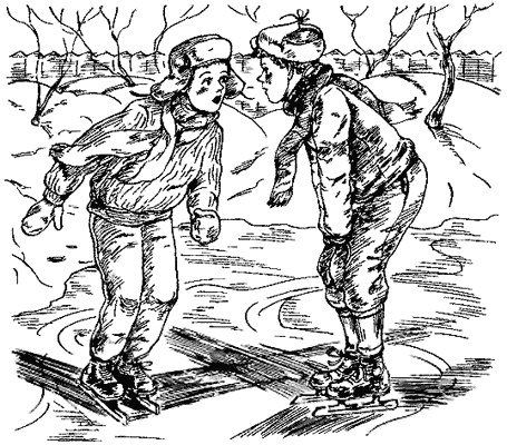 Иллюстрация к книге — Марка страны Гонделупы [i_014.jpg]