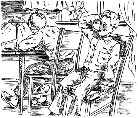 Иллюстрация к книге — Марка страны Гонделупы [i_017.jpg]