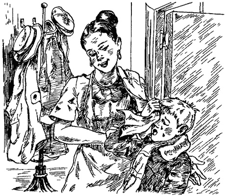 Иллюстрация к книге — Марка страны Гонделупы [i_025.jpg]