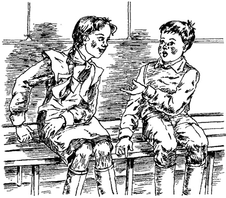 Иллюстрация к книге — Марка страны Гонделупы [i_028.jpg]