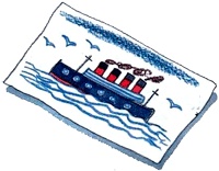 Иллюстрация к книге — Каспар, принц котов [img42.jpg]