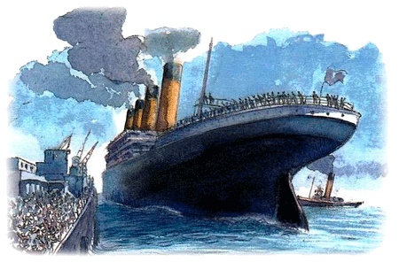 Иллюстрация к книге — Каспар, принц котов [img57.jpg]