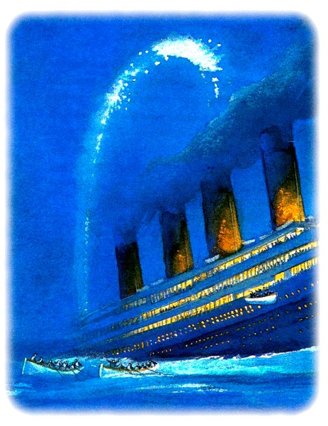 Иллюстрация к книге — Каспар, принц котов [img75.jpg]