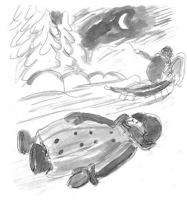 Иллюстрация к книге — Загогулина [i_009.jpg]