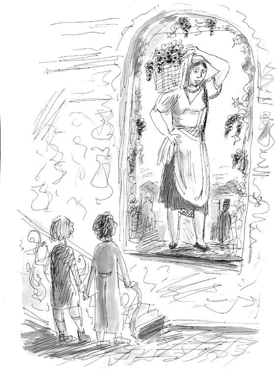 Иллюстрация к книге — Загогулина [i_010.jpg]