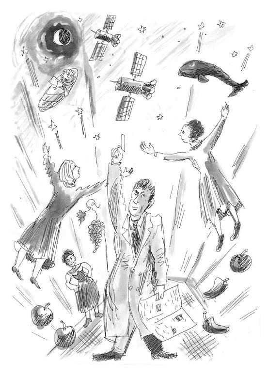 Иллюстрация к книге — Загогулина [i_013.jpg]