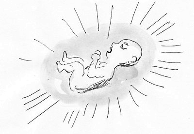 Иллюстрация к книге — Загогулина [i_017.jpg]