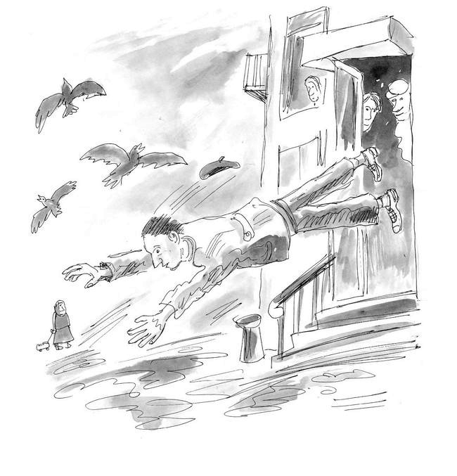 Иллюстрация к книге — Загогулина [i_018.jpg]