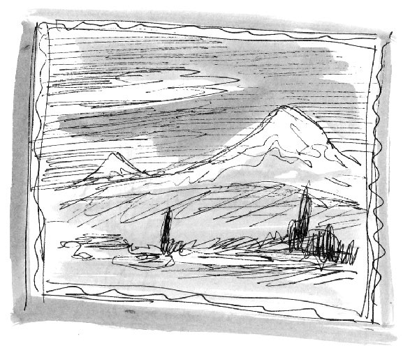 Иллюстрация к книге — Загогулина [i_021.jpg]