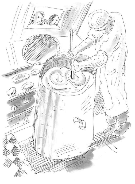 Иллюстрация к книге — Загогулина [i_022.jpg]