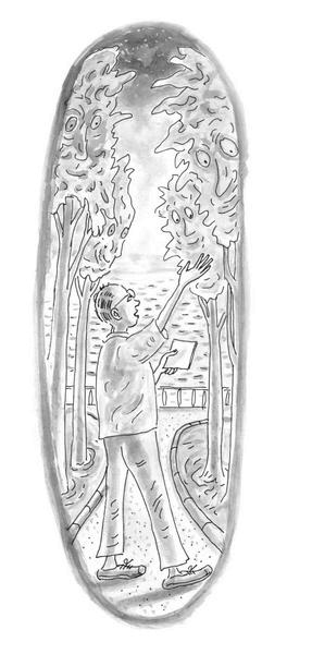 Иллюстрация к книге — Загогулина [i_030.jpg]