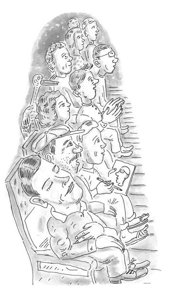 Иллюстрация к книге — Загогулина [i_031.jpg]