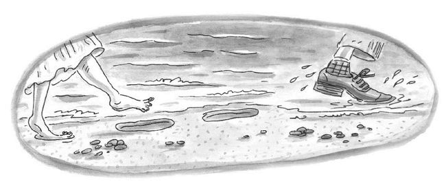 Иллюстрация к книге — Загогулина [i_033.jpg]