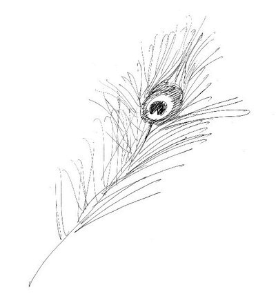 Иллюстрация к книге — Загогулина [i_038.jpg]