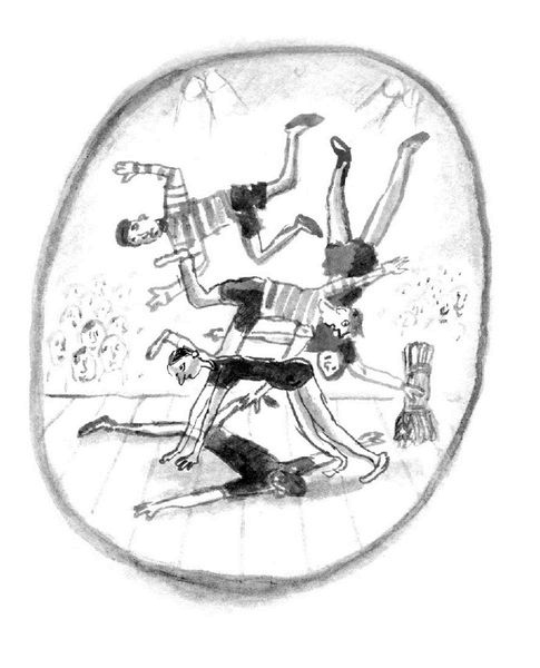 Иллюстрация к книге — Загогулина [i_040.jpg]