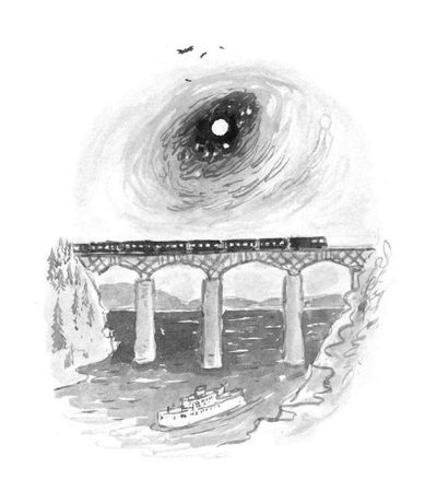 Иллюстрация к книге — Загогулина [i_047.jpg]