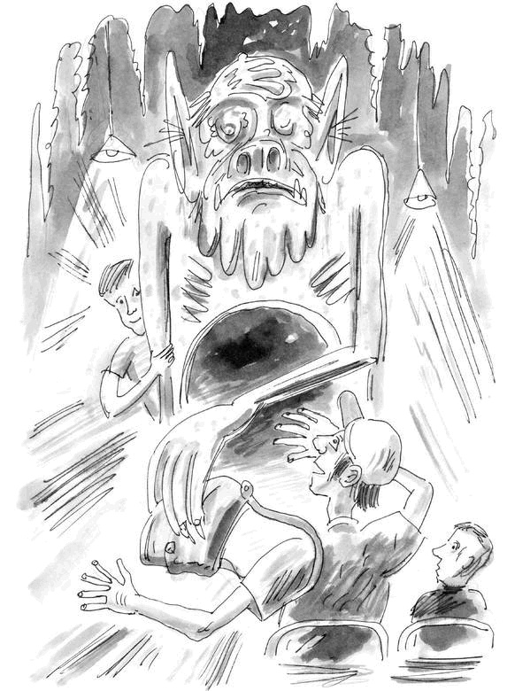 Иллюстрация к книге — Загогулина [i_048.jpg]