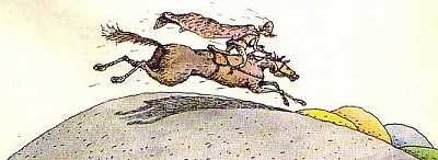 Иллюстрация к книге — Моя собака любит джаз [i_021.jpg]