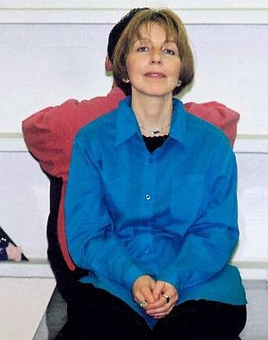 Иллюстрация к книге — Моя собака любит джаз [i_024.jpg]