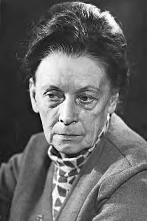 Иллюстрация к книге — Партизанка Лара [i_001.jpg]