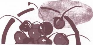 Иллюстрация к книге — Мой дедушка был вишней [i_040.jpg]