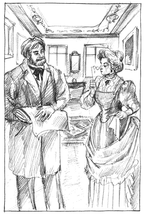 Иллюстрация к книге — Галя [img_8.jpg]