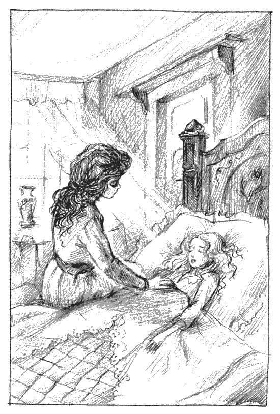 Иллюстрация к книге — Галя [img_9.jpg]