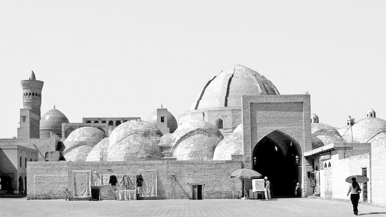 Иллюстрация к книге — Дебри [i_025.jpg]