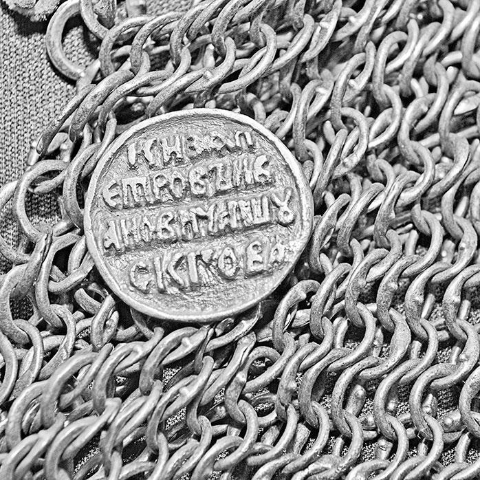 Иллюстрация к книге — Дебри [i_033.jpg]