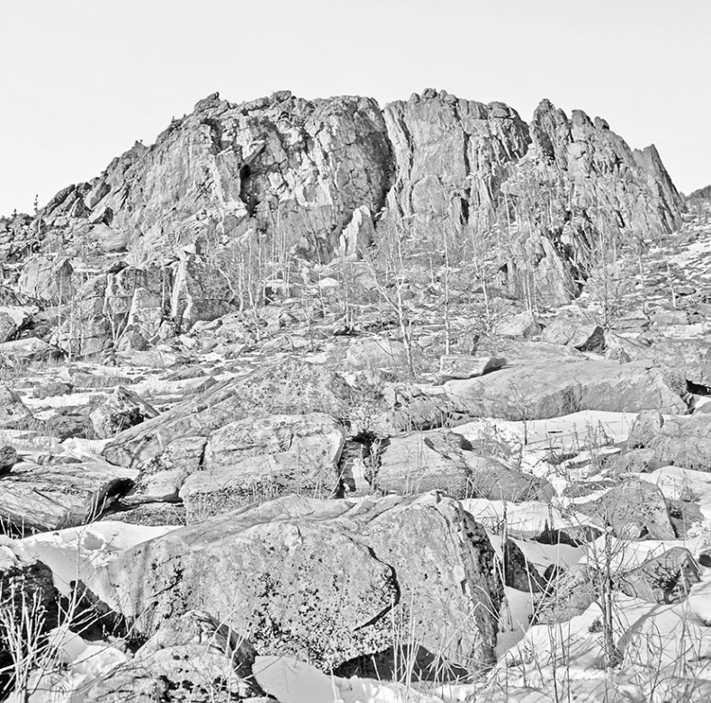 Иллюстрация к книге — Дебри [i_036.jpg]