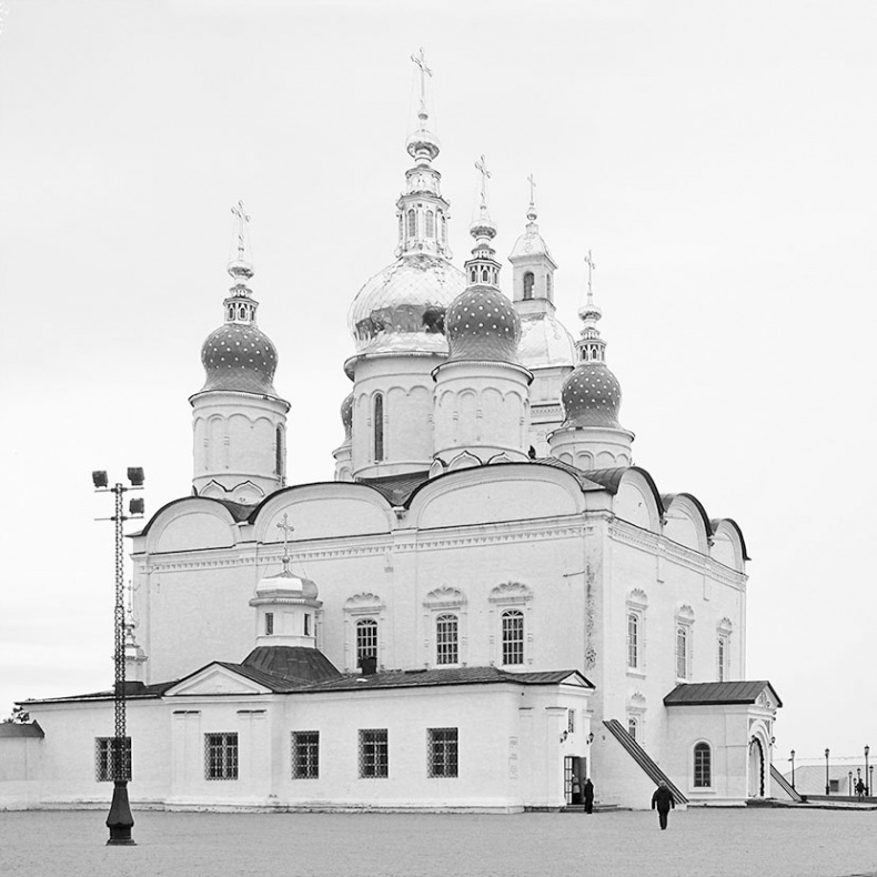 Иллюстрация к книге — Дебри [i_048.jpg]