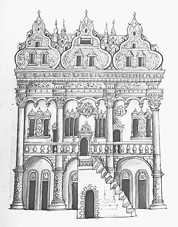 Иллюстрация к книге — Дебри [i_060.jpg]