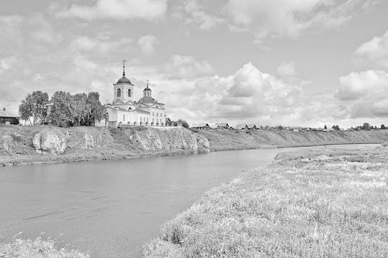 Иллюстрация к книге — Дебри [i_063.jpg]