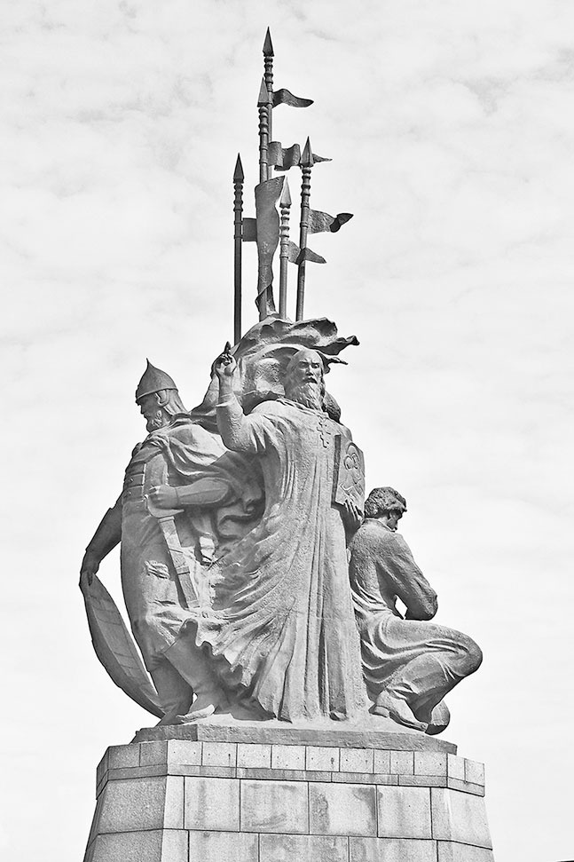 Иллюстрация к книге — Дебри [i_086.jpg]